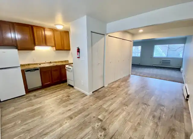 Property at 509 Washtenaw Ave Unit 11, Ypsilanti, MI, 48197, 0 beds, 1 bath, [object Object]