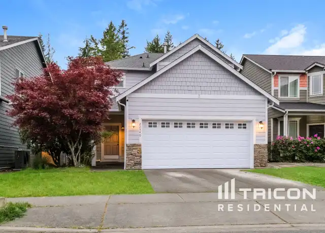 Property at 22540 SE 268th Pl, Maple Valley, WA, 98038, 3 beds, 2 baths, [object Object]
