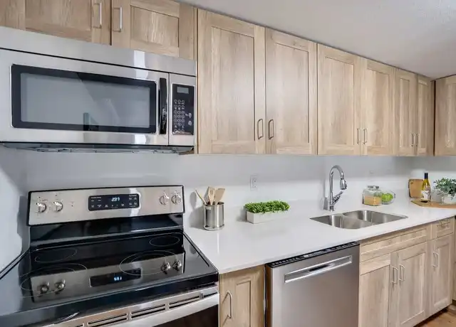 Property at 2801 Maingate Village Cir, Kissimmee, FL, 34747, 0 beds, 1 bath, [object Object]