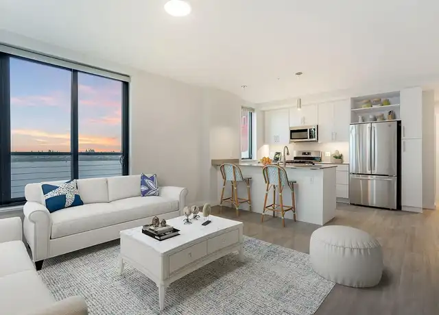 Property at The Columbia at the Waterfront - 1111 W Columbia Way, Vancouver, WA, 98660, 0-2 beds, 1-2.5 bath, [object Object]