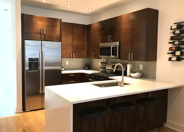 Property at 261 Leverington Ave, Philadelphia, PA, 19127, 3 beds, 2.5 baths, [object Object]