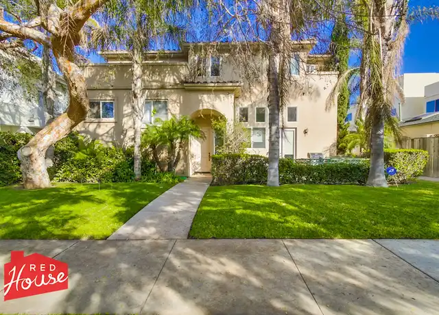 Property at 3967 Lamont St #3, San Diego, CA, 92109, 3 beds, 3 baths, [object Object]