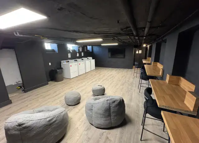 Property at 30 Haddon Ave Unit 16 2BR, Collingswood, NJ, 08108, 2 beds, 1 bath, [object Object]