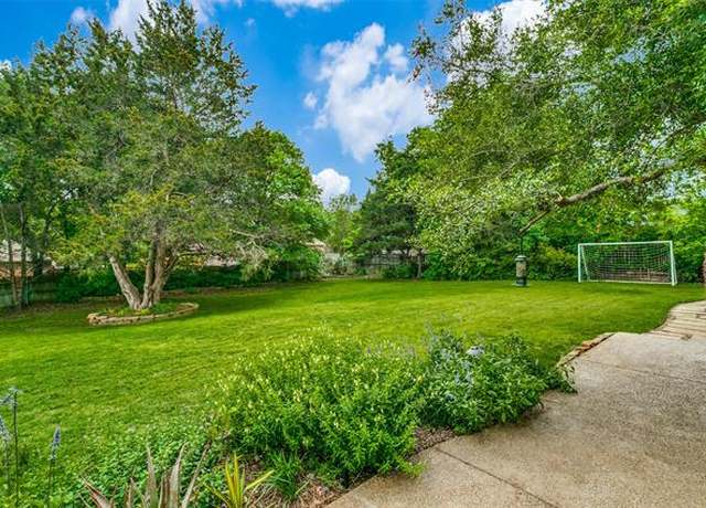 Photo of 106 Ascot Dr, Southlake, TX 76092