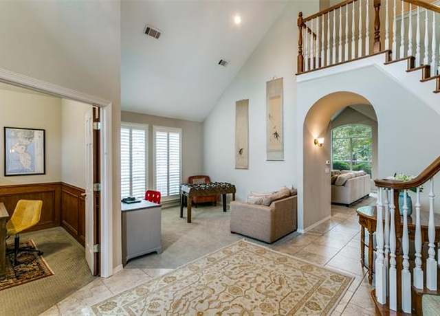 Photo of 106 Ascot Dr, Southlake, TX 76092