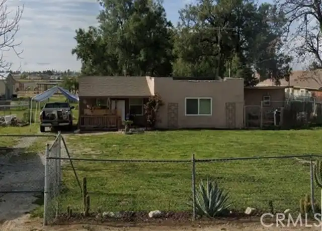Property at 39765 Brookside Ave, Cherry Valley, CA, 92223, 2 beds, 2 baths, [object Object]