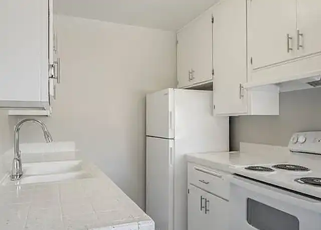 Property at The Arches Apartments - 301 Shady Ln, El Cajon, CA, 92021, 2-3 beds, 1-2 bath, [object Object]