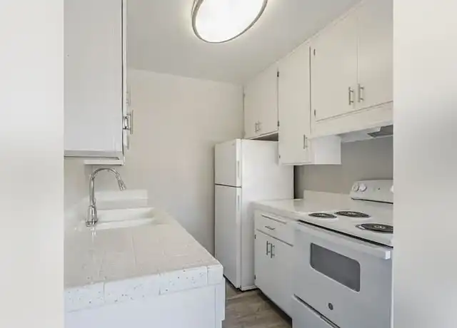 Property at The Arches Apartments - 301 Shady Ln, El Cajon, CA, 92021, 2-3 beds, 1-2 bath, [object Object]