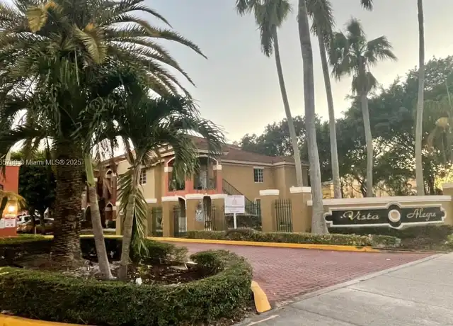 Property at 15400 SW 134th Pl #404, Miami, FL, 33177, 2 beds, 2 baths, [object Object]