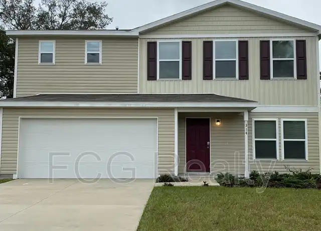 Property at 314 Puffer Ct, Kissimmee, FL, 34759, 4 beds, 3 baths, [object Object]