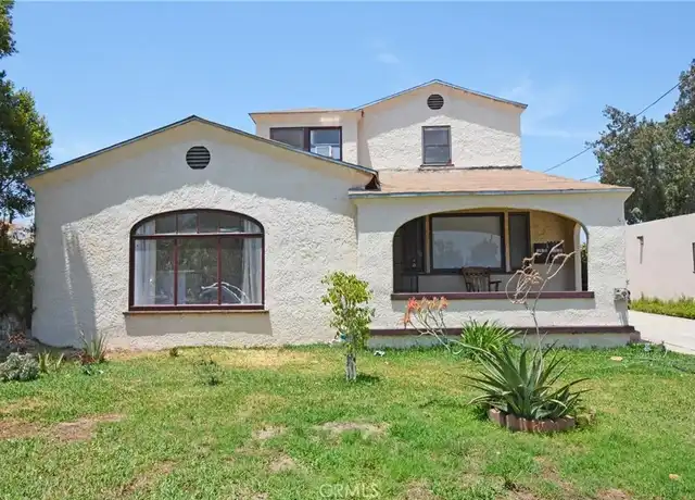 Property at 1067 E D St, Ontario, CA, 91764, 3 beds, 1 bath, [object Object]