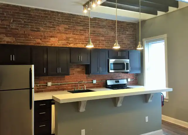 Property at 4741 Butler St Apt 4, Pittsburgh, PA, 15201, 2 beds, 2 baths, [object Object]