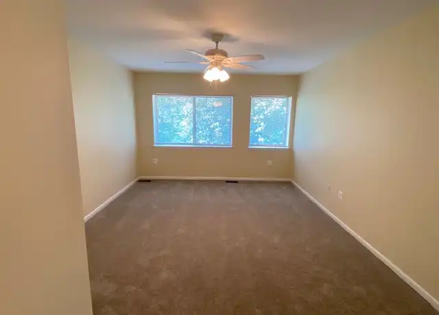 Property at 5630 Vantage Point Rd, Columbia, MD, 21044, 4 beds, 2.5 baths, [object Object]