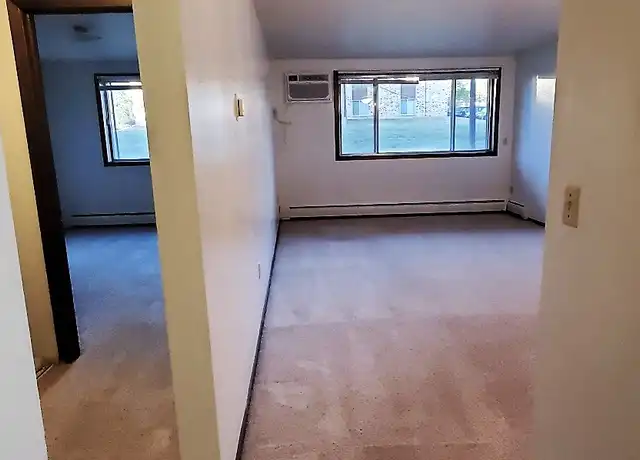 Property at 417 S Wasson Ln Unit 201, River Falls, WI, 54022, 1 bed, 1 bath, [object Object]