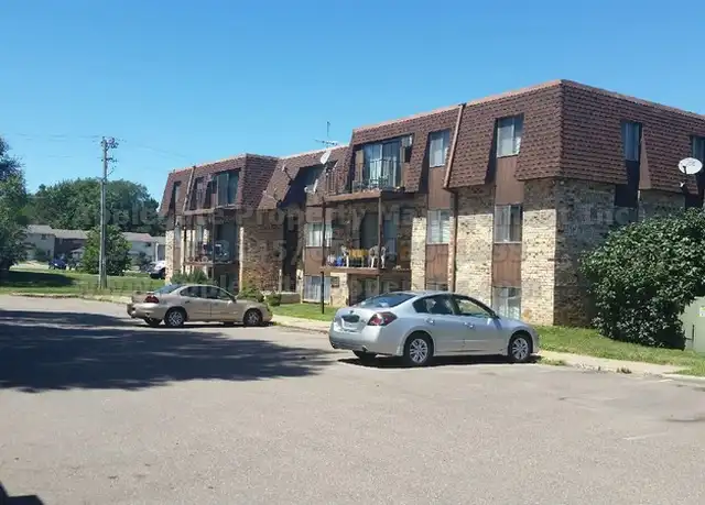 Property at 417 S Wasson Ln Unit 201, River Falls, WI, 54022, 1 bed, 1 bath, [object Object]