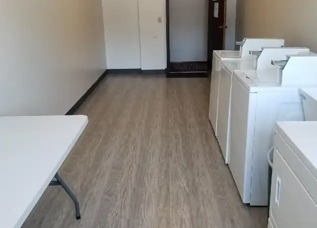 Property at 417 S Wasson Ln Unit 201, River Falls, WI, 54022, 1 bed, 1 bath, [object Object]