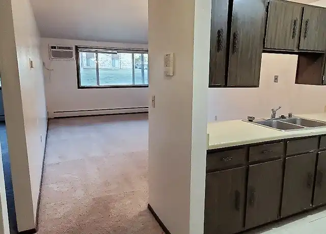 Property at 417 S Wasson Ln Unit 201, River Falls, WI, 54022, 1 bed, 1 bath, [object Object]