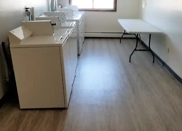Property at 417 S Wasson Ln Unit 201, River Falls, WI, 54022, 1 bed, 1 bath, [object Object]