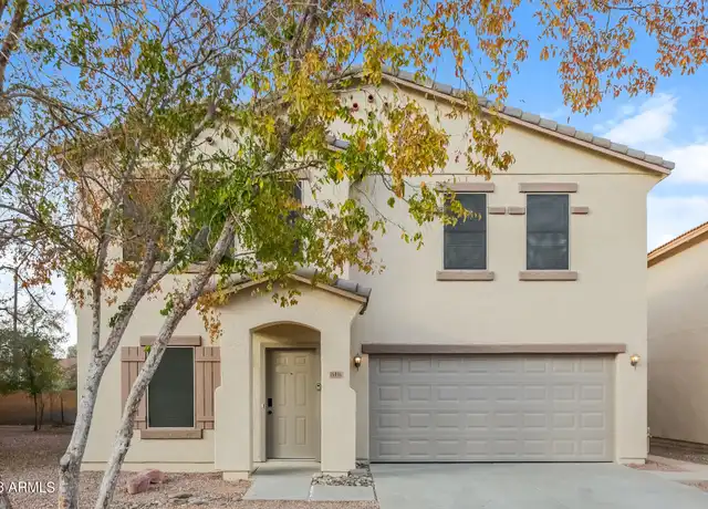 Property at 16016 N 168th Ln, Surprise, AZ, 85388, 4 beds, 2.5 baths, [object Object]