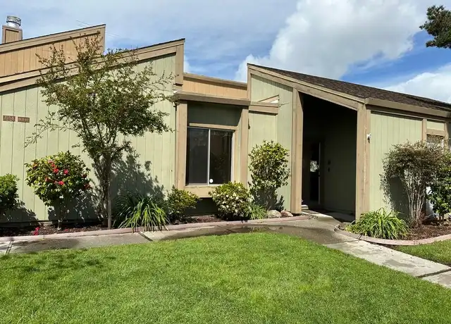 Property at 3158 Bali Ln, Alameda, CA, 94502, 2 beds, 2 baths, [object Object]