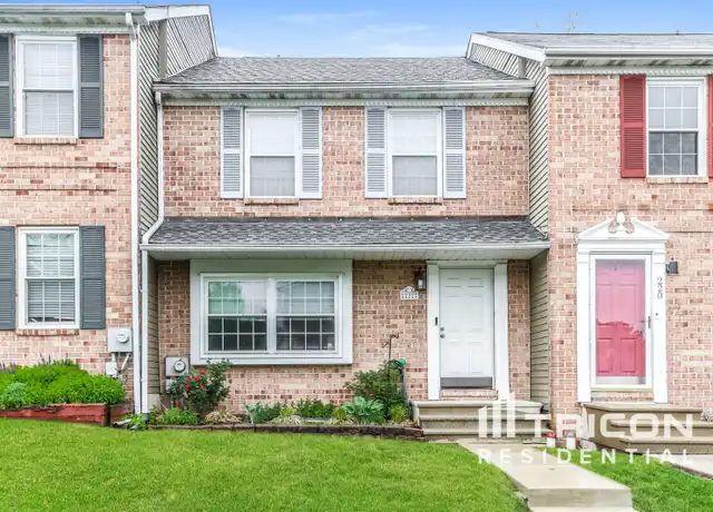 Property at 222 Concord Rd, Schwenksville, PA, 19473, 3 beds, 2.5 baths, [object Object]