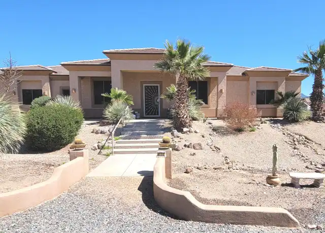 Property at 42212 N 9th Ave, Phoenix, AZ, 85086, 4 beds, 3 baths, [object Object]