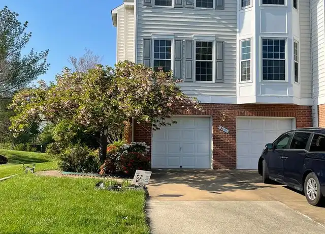Property at 4710 Warm Hearth Cir, Fairfax, VA, 22033, 3 beds, 3.5 baths, [object Object]