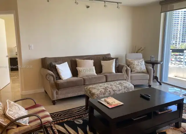 Property at 3600 Mystic Pointe Dr #717, Aventura, FL, 33180, 2 beds, 2 baths, [object Object]