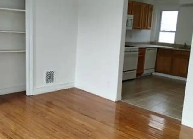 Property at 330 Kearny Ave, Kearny, NJ, 07032, 3 beds, 1 bath, [object Object]