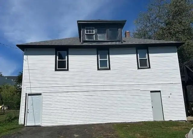 Property at 514 Miles Ave, Olyphant, PA, 18447, 2 beds, 1 bath, [object Object]