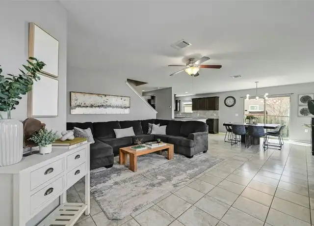 Property at 9000 Norwich Castle, Austin, TX, 78747, 4 beds, 2.5 baths, [object Object]