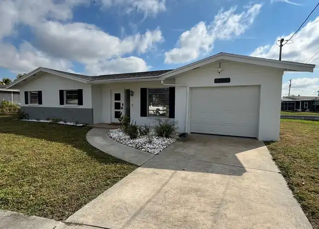 Property at 4418 N Atlantic Cir, North Fort Myers, FL, 33903, 3 beds, 2 baths, [object Object]
