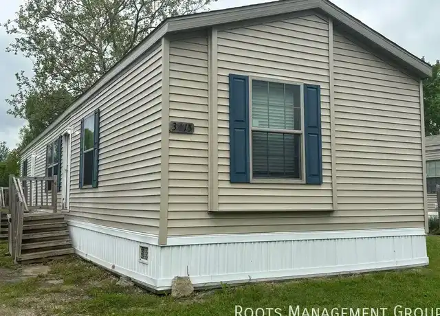Property at 3615 Concord St Unit CON3615, Flint, MI, 48504, 3 beds, 2 baths, [object Object]
