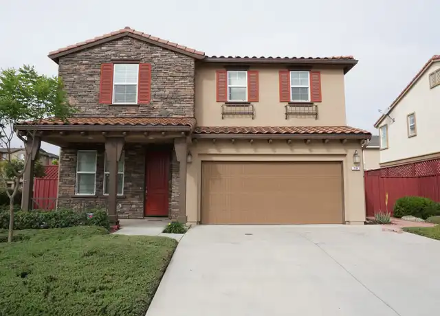 Property at 17045 Mimosa Dr, Morgan Hill, CA, 95037, 4 beds, 2.5 baths, [object Object]
