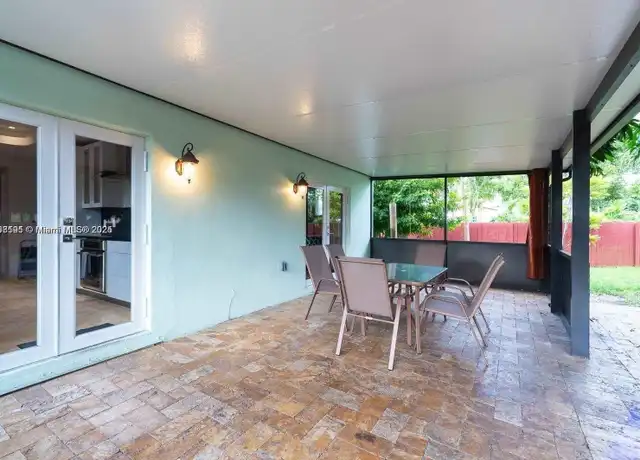 Property at 1606 Wiley St, Hollywood, FL, 33020, 3 beds, 2 baths, [object Object]