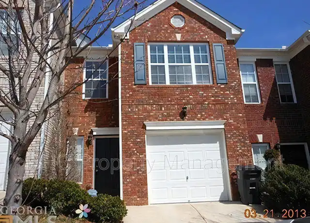 Property at 6494 Snowbird Ln, Douglasville, GA, 30134, 3 beds, 2.5 baths, [object Object]