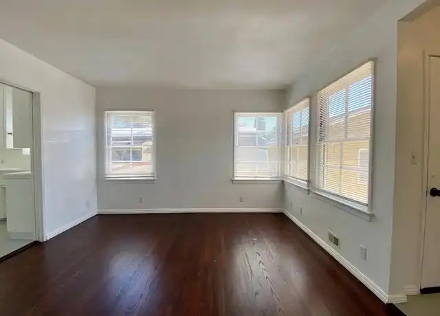 Property at 3718 Gundry Ave, Long Beach, CA, 90807, 2 beds, 1.5 baths, [object Object]