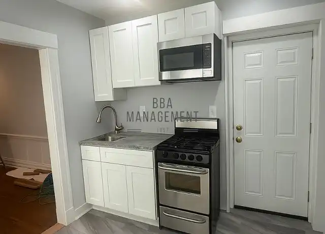 Property at 98 Strathmore Rd Unit 5A, Boston, MA, 02135, 0 beds, 1 bath, [object Object]