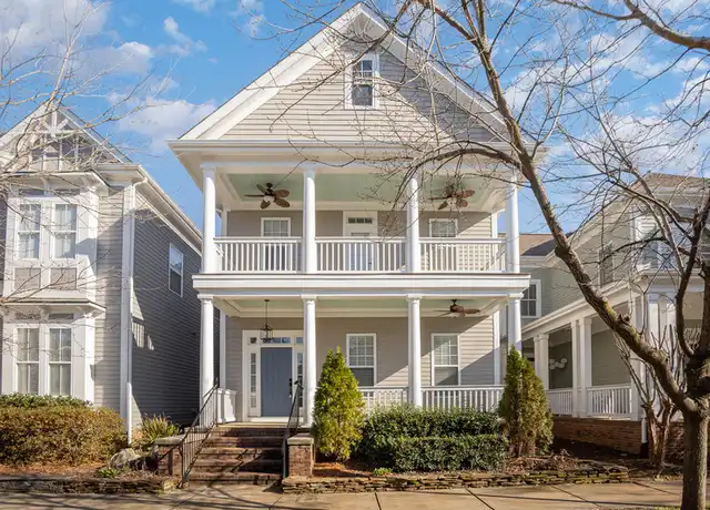 Property at 12617 Doster Ave Unit 1, Charlotte, NC, 28277, 3 beds, 2.5 baths, [object Object]