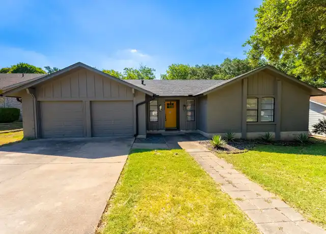 Property at 9409 Meadow Vale, Austin, TX, 78758, 4 beds, 2 baths, [object Object]