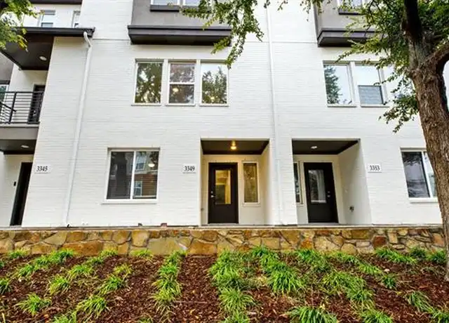 Property at 3364 Norris St, Plano, TX, 75074, 3 beds, 3.5 baths, [object Object]