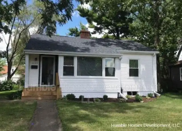 Property at 3133 Arline Ave, Rockford, IL, 61101, 2 beds, 1 bath, [object Object]