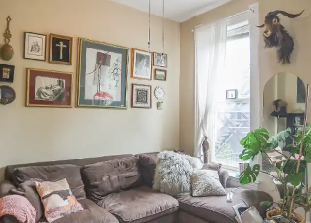 Property at 1014 N Paulina St Unit 1R, Chicago, IL, 60622, 1 bed, 1 bath, [object Object]