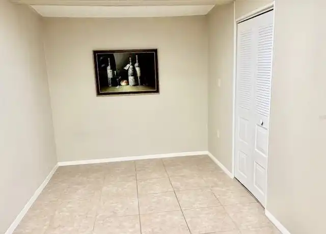Property at 823 N Arlington Ave, Deland, FL, 32724, 4 beds, 2 baths, Contact for Price