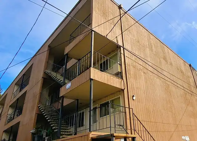 Property at 738 E 16th Ave Unit 13, Eugene, OR, 97401, 0 beds, 1 bath, [object Object]