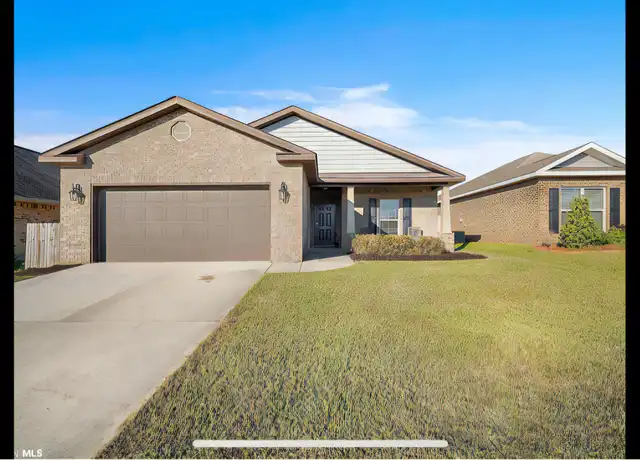 Property at 1749 Covington Ln, Foley, AL, 36535, 3 beds, 2 baths, [object Object]