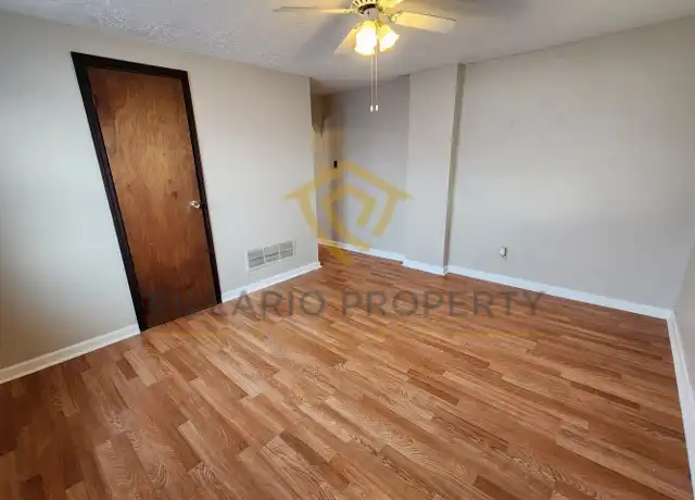 Property at 1502 N Bancroft St, Indianapolis, IN, 46201, 1 bed, 1 bath, [object Object]