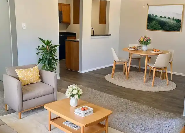 Property at Orleans Square - 4203 NE Stallings Dr, Nacogdoches, TX, 75965, 1-2 bed, 1-2 bath, [object Object]