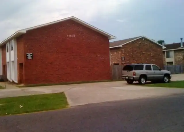 Property at 14607 Forest Grove Ave Unit B, Baton Rouge, LA, 70818, 2 beds, 1.5 baths, [object Object]