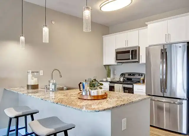 Property at Gatsby Apartments - 1400 Park Ave, Minneapolis, MN, 55404, 0 beds, 1 bath, [object Object]
